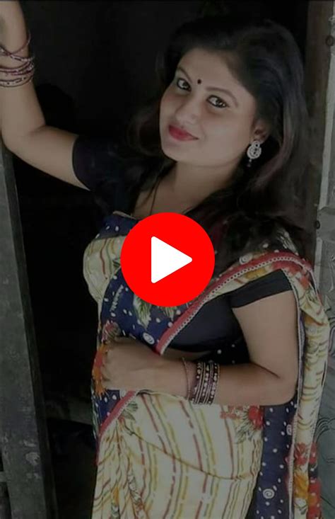 iandian xxx|Indian videos